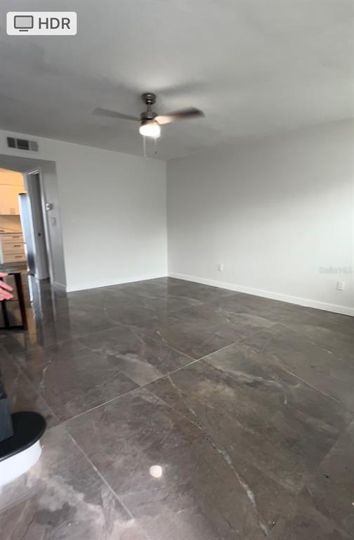 Building Photo - 2628 St Joseph Dr