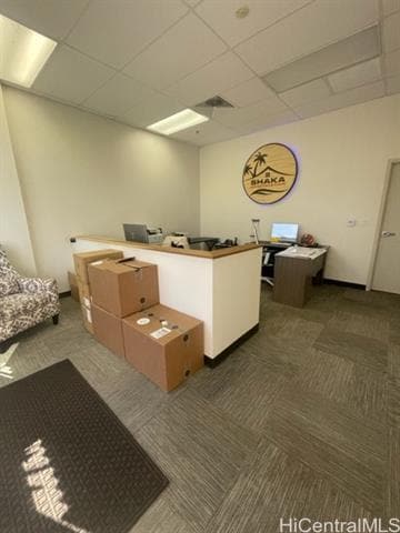 Building Photo - 2045 Lauwiliwili St