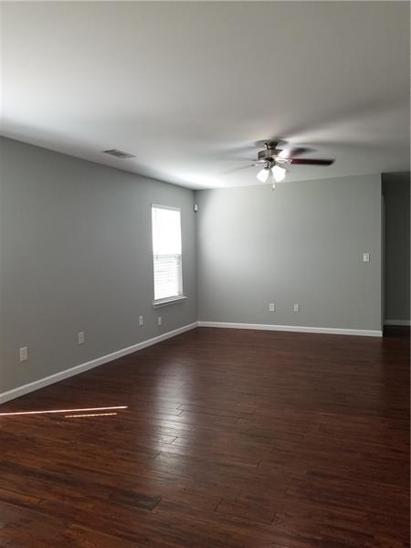 Foto del edificio - 206 Brookstone Trail