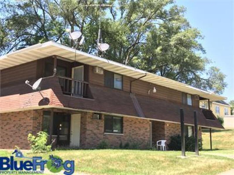Primary Photo - 115 Quarry St