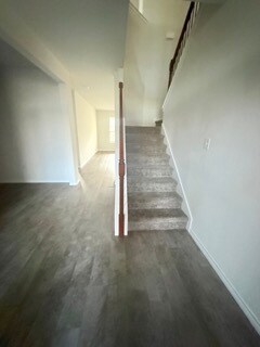 Building Photo - 6215 Lavaca Dr