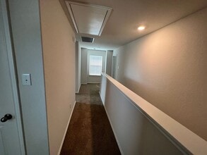 Building Photo - 13915 Borolanite Dr