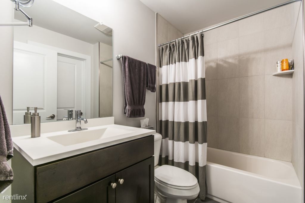Foto principal - 1221 Mt Vernon St