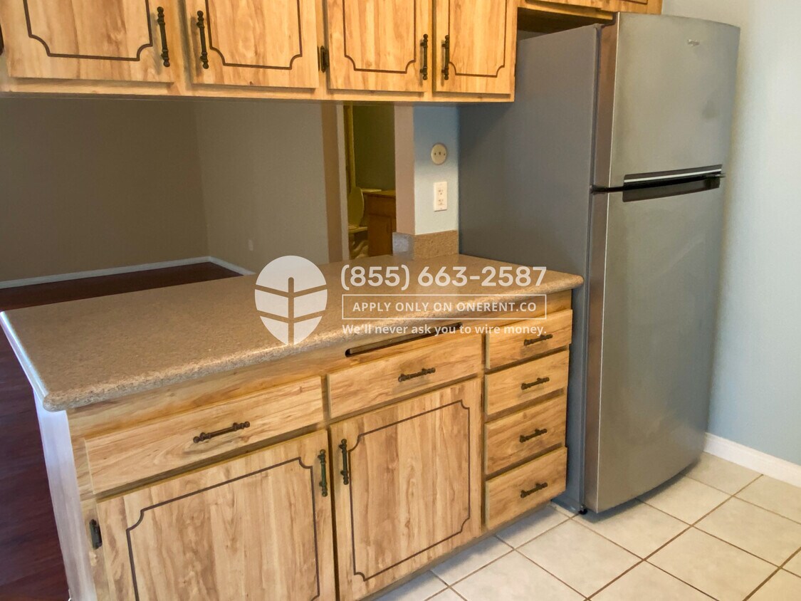 13754 Mango Dr Unit 311, Del Mar, CA 92014 Condo for Rent in Del Mar