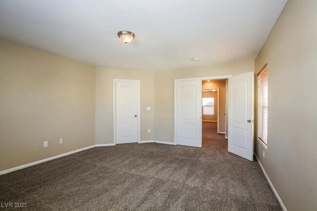 Foto del edificio - 25 W Focal Point Ave