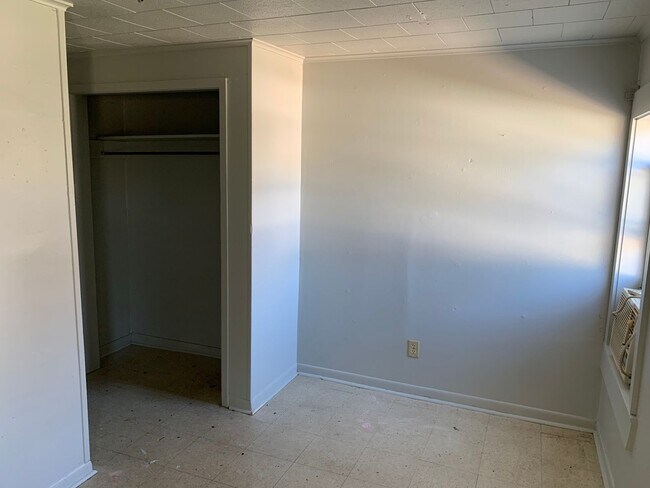 Foto del edificio - SPECIAL!!!