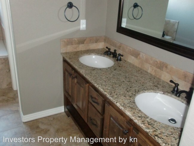 Building Photo - 3 br, 2 bath House - 6208 Ironwood Lane