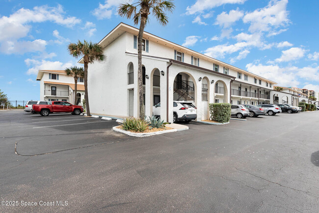 Foto del edificio - 199 Jimmy Buffett Mem Hwy