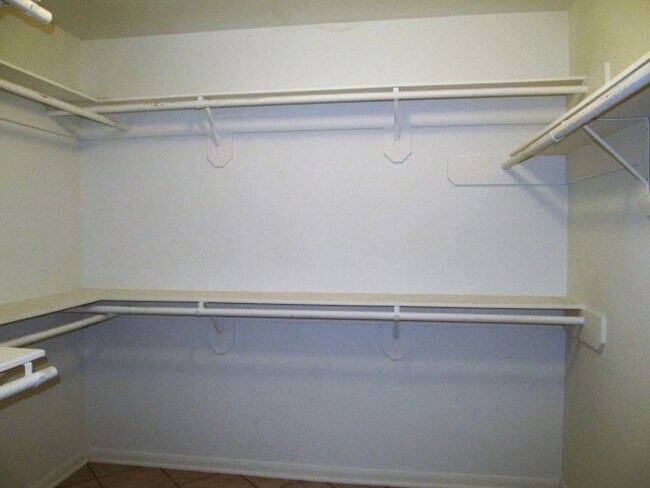 Foto del edificio - 104 Laguna Pointe Dr