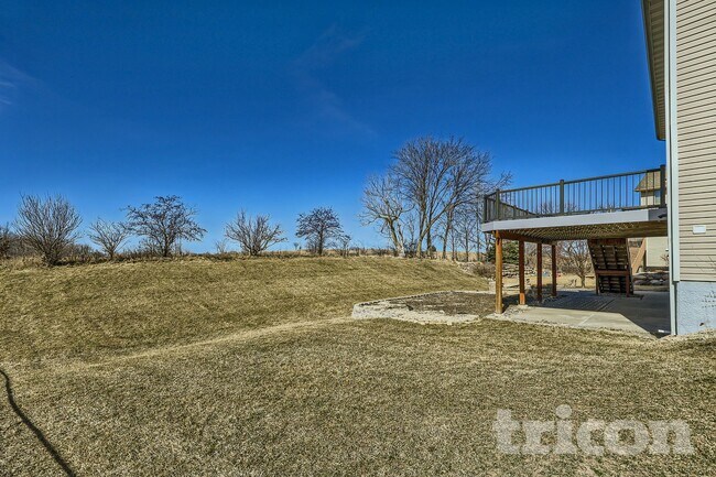 Foto del edificio - 4527 Mason Ave NE