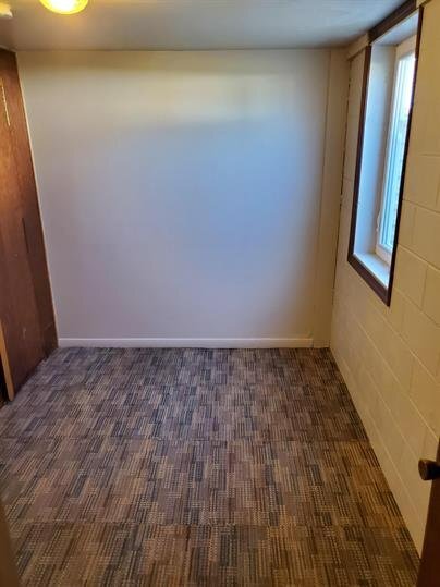 Foto del edificio - 740 31st St SE