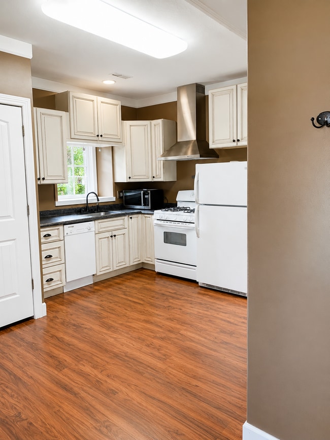 Photo - Charming 2 Bed, 1 Bath Home in Centerville