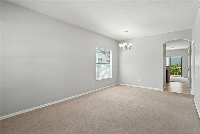 Building Photo - 2211 Trillium Park Ln