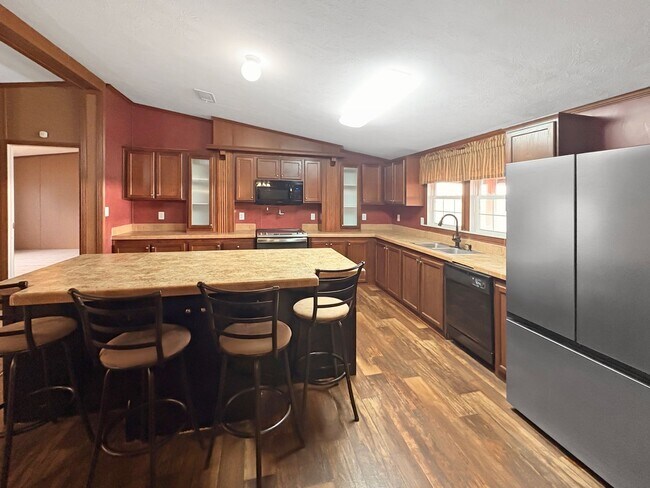 Building Photo - 7410 Palo Verde