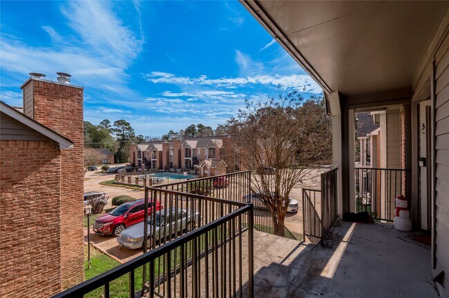 Foto del edificio - 2402 Sycamore Ave