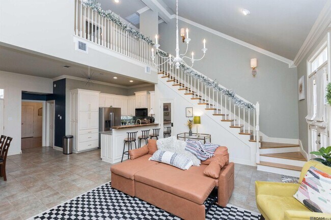 Foto del edificio - 9302 Loblolly Ct