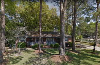 Building Photo - 107 N Lipona Rd