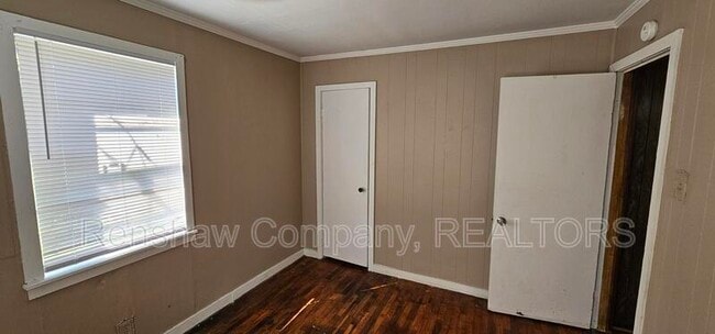 Building Photo - 1207 Ridgeway St