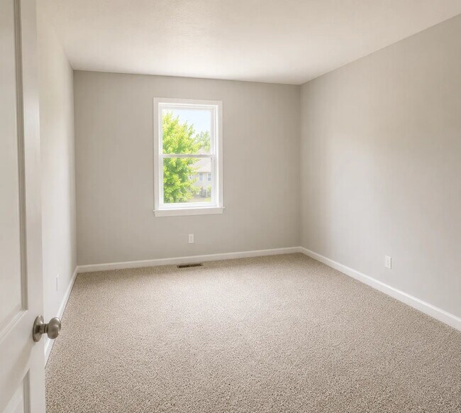 Foto del edificio - 6010 Barnacle Ct