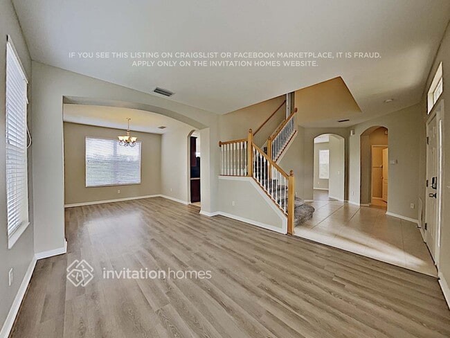 Building Photo - 12816 Hampton Hill Dr