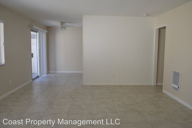 Building Photo - 35322 Camino Capistrano