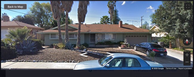 Building Photo - 3340 Celeste Dr