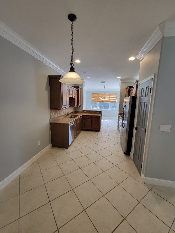 Building Photo - 20421 Larino Loop
