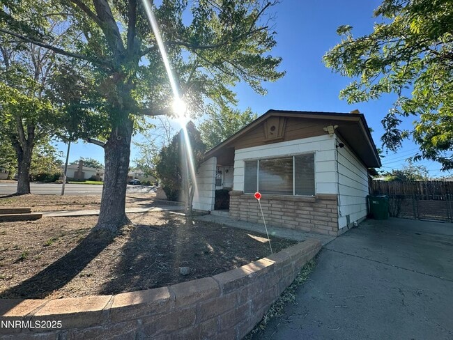 Building Photo - 1380 Beldon Way
