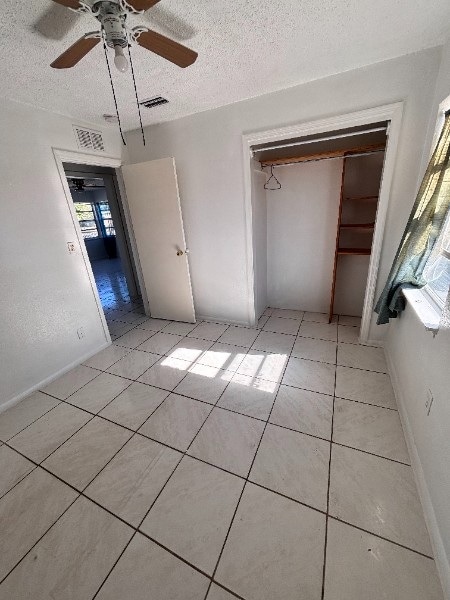 Foto del edificio - 1541 Newark St S