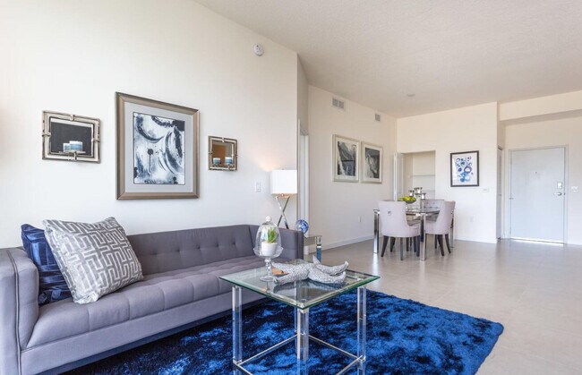 Foto del edificio - 729 Northwest Dr