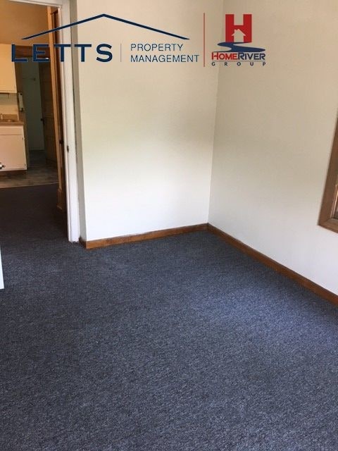 Building Photo - Nice 1 Bedroom Apartment