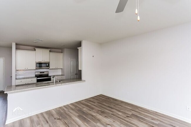 Foto del edificio - 1101 Wheatfield Ln