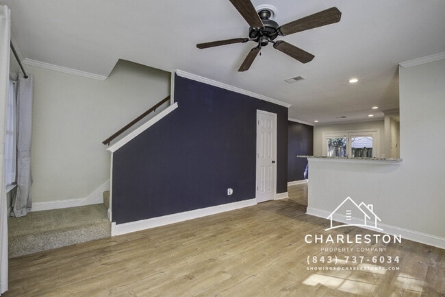 Foto del edificio - 1371 Cassidy Ct