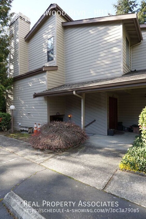 Foto principal - 15113 Sunwood Blvd