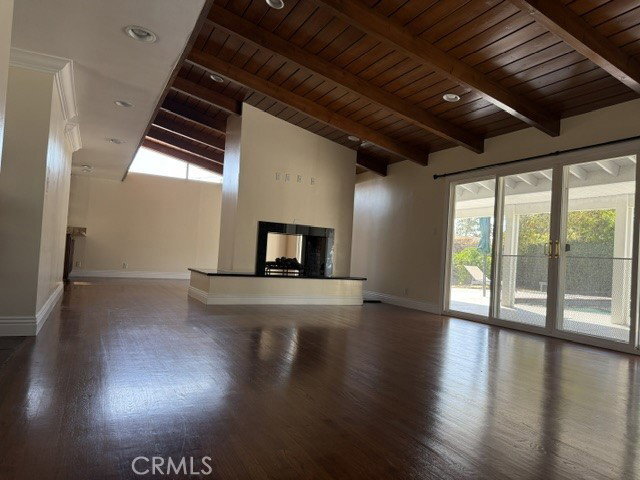 Building Photo - 1564 W Tonia Ct