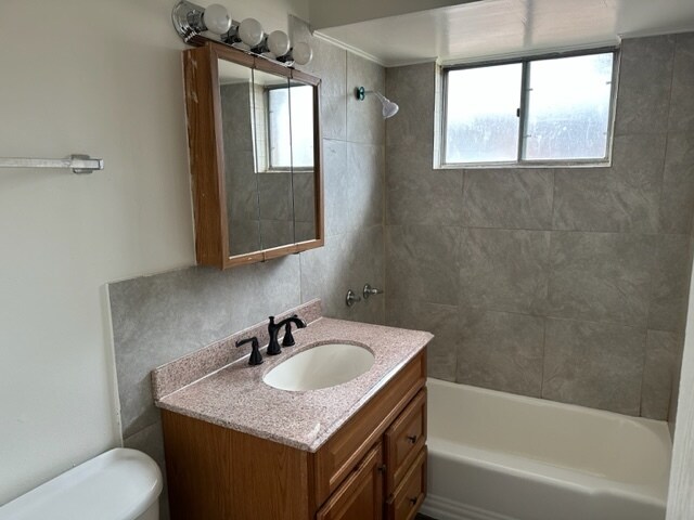 Foto del edificio - 2118 135th Pl