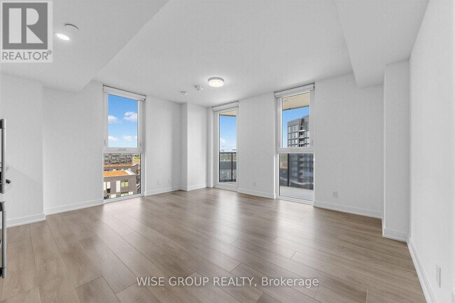 Building Photo - 18 Tretti Wy
