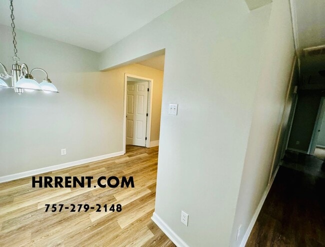 Foto del edificio - Coming soon….Amazing 3 Bedroom 1 Bathroom ...