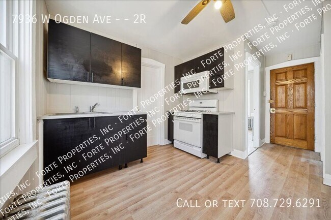 Foto del edificio - 2 bedroom, 1 bath