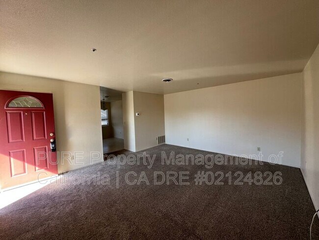 Foto del edificio - 925 S Oak St