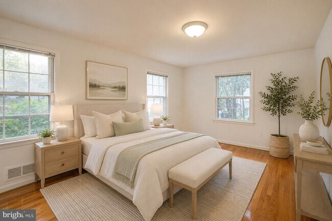 Foto del edificio - 9603 Wadsworth Dr