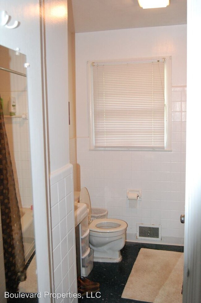 Building Photo - 3 br, 1.5 bath House - 144 Hardin Drive
