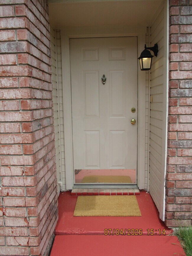 Foto del edificio - 130 Private Road 4806