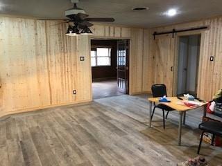 Building Photo - 3118 Sayles Blvd
