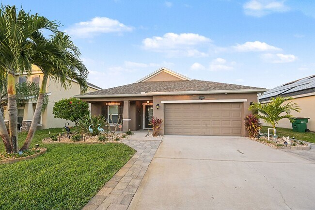 Foto del edificio - 1928 Attilburgh Blvd