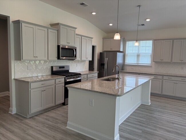 Foto del edificio - 1519 Wood Stork Dr