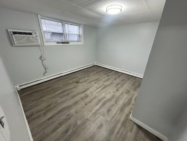 Foto del edificio - 10 Grafton St