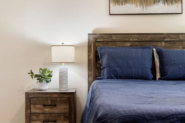 Building Photo - 5532 20th St