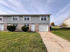 Building Photo - 2665-2667 Nolan Ave NW