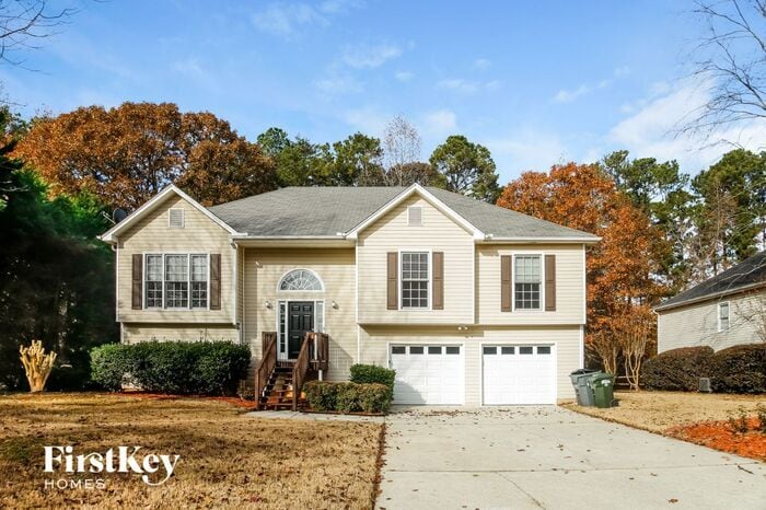 Primary Photo - 79 Camden Knoll